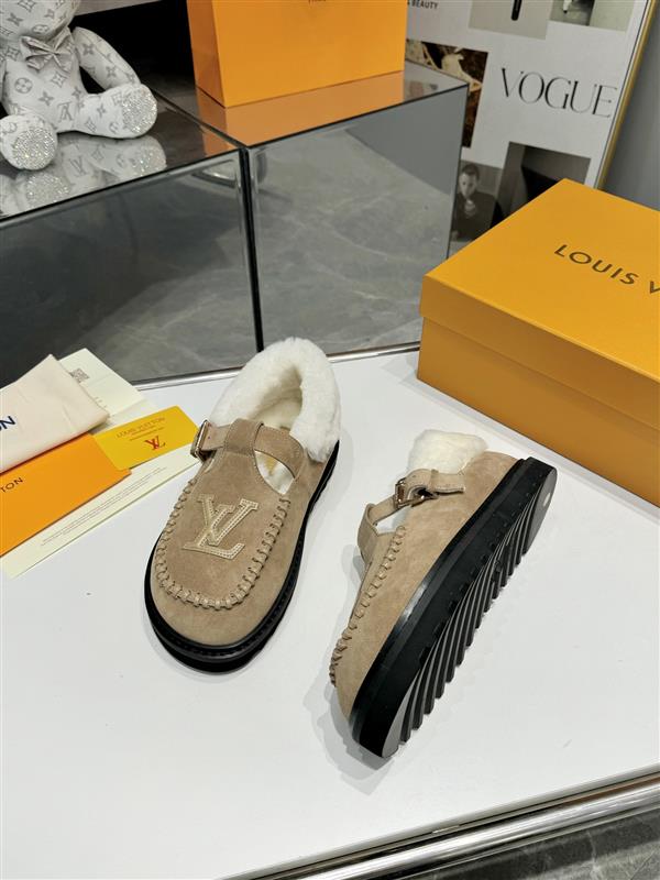 2025126104517346 300